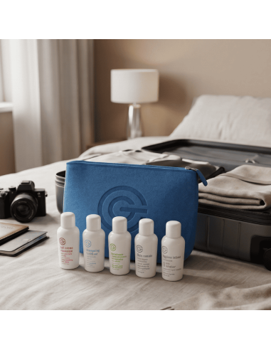 Discovery Kit
