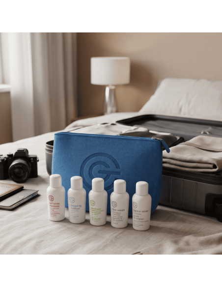 Discovery Kit