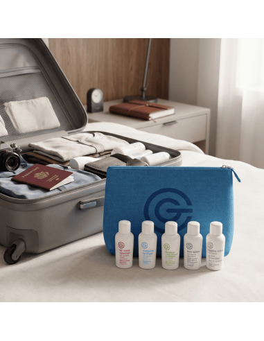 Discovery Kit