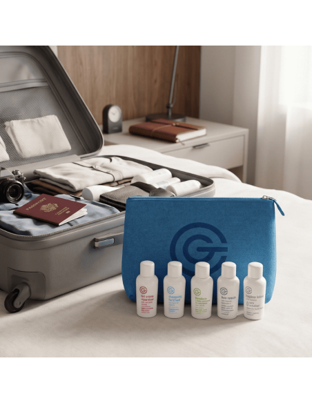 Discovery Kit