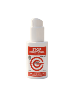 Stop Moustiques 75 ml