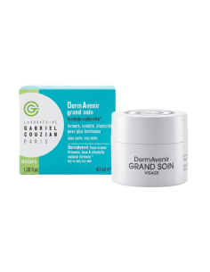 Dermavenir Top Firming Treatment