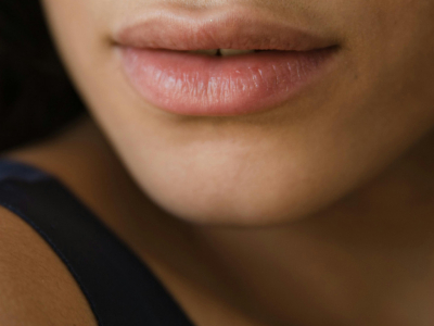 Comment hydrater ses lèvres en hiver